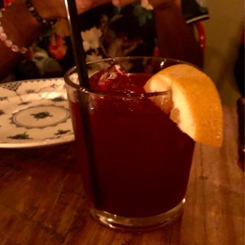 Bida Manda - Laotian Near Me - Raleigh, North Carolina