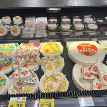 Wegmans - Grocery Near Me - Easton, Pennsylvania