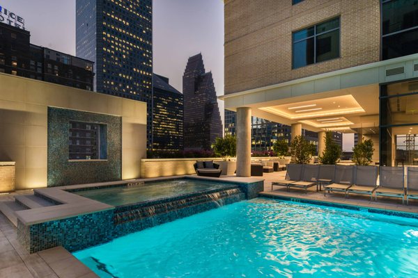 Aris Market Square by null