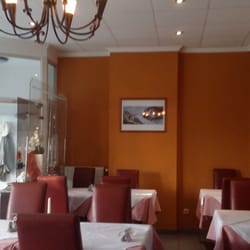 Galvanos l'Arte