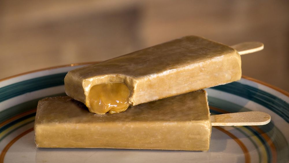 PALETERIA ORIGINAL Updated June 2024 18 Photos 2750 Michigan Ave