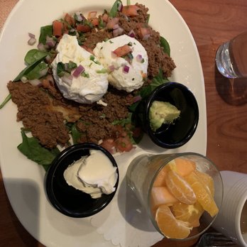 Blue's Egg + Bakery - Taco Benny - Breakfast & Brunch Near Me - Milwaukee, Wisconsin Blue's Egg + Bakery - Taco Benny - Breakfast & Brunch Near Me - Milwaukee, Wisconsin