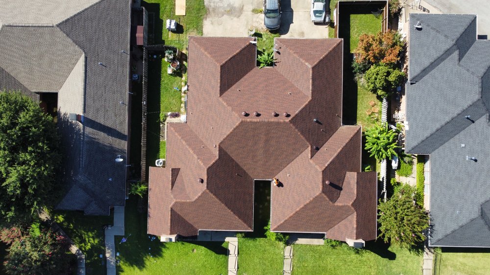 Slide of Wilco Premium Roofing