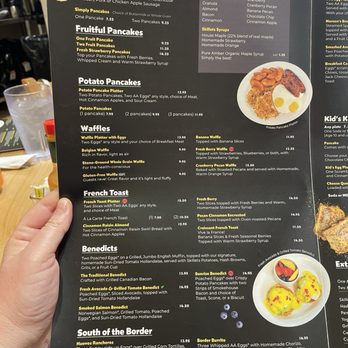 Skillets - Naples - Airport Pulling - Menu - Breakfast - Breakfast & Brunch Near Me - Naples, Florida Skillets - Naples - Airport Pulling - Menu - Breakfast - Breakfast & Brunch Near Me - Naples, Florida