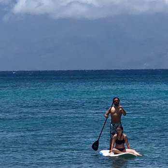 Kapalua Beach - Beaches Near Me - Lahaina, Hawaii Kapalua Beach - Beaches Near Me - Lahaina, Hawaii