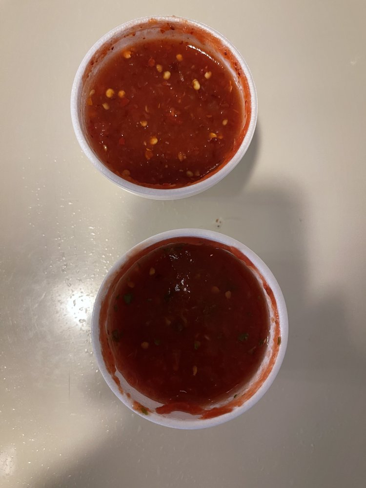 El Tapatio