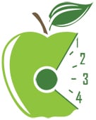 Santa Barbara Tutoring - reading tutor in Santa Barbara, CA