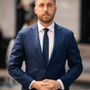 Safir Injury & Criminal Defense Law