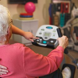 Marysville Care Center