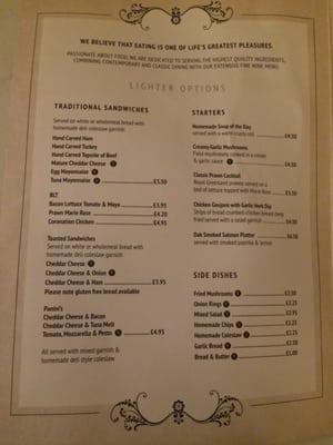 Kingston Theatre Hotel by null