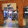 Photo of Shiekh Shoes