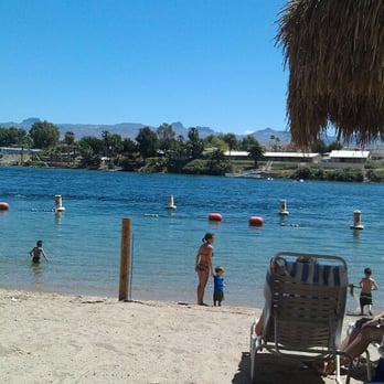 Harrah's Laughlin - A Caesars Rewards Destination - The beach @Harrahs Casino in Laughlin! - Hotels Near Me - Laughlin, Nevada Harrah's Laughlin - A Caesars Rewards Destination - The beach @Harrahs Casino in Laughlin! - Hotels Near Me - Laughlin, Nevada