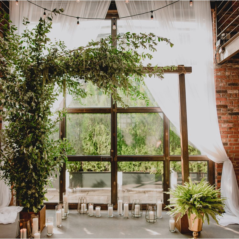 The Foundry - ©J&R Photography jrphotony.com - Venues & Event Spaces Near Me - Long Island City, New York The Foundry - ©J&R Photography jrphotony.com - Venues & Event Spaces Near Me - Long Island City, New York