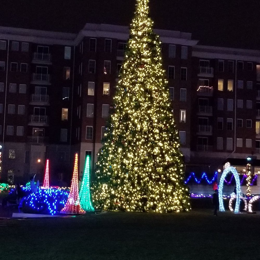 Columbus Commons - Parks Near Me - Columbus, Ohio Columbus Commons - Parks Near Me - Columbus, Ohio