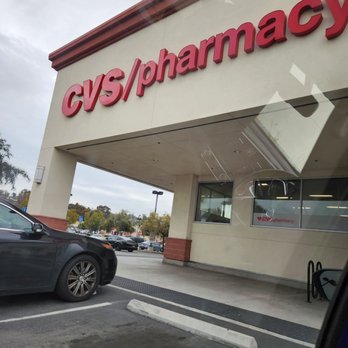 CVS Pharmacy - Serving Spring Valley, CA - Updated November 2025 - 32 ...