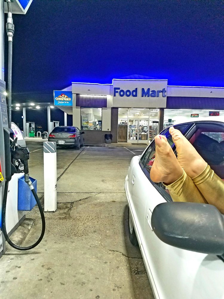 Chester's Chicken Chester's Chicken