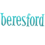 Photo of Beresford Opticians