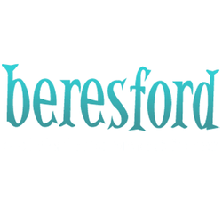Beresford Opticians