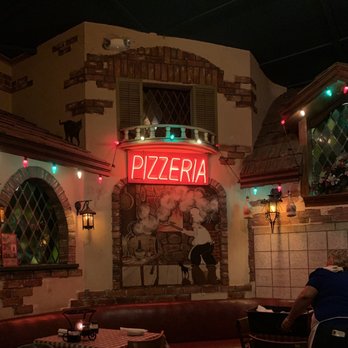 Miceli's - Hope the pizza is good ... we ordered it. - Italian Near Me - Los Angeles, California Miceli's - Hope the pizza is good ... we ordered it. - Italian Near Me - Los Angeles, California