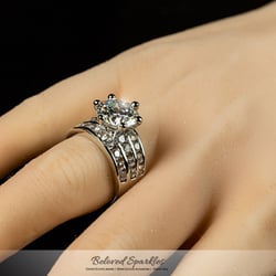 Beloved Sparkles Boutique