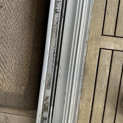 J&J Window Cleaning Services