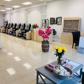 Nail Sabella - #nailsabella- remodel - Nail Salons Near Me - Sewell, New Jersey Nail Sabella - #nailsabella- remodel - Nail Salons Near Me - Sewell, New Jersey