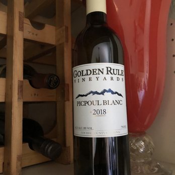 Golden Rule Vineyards - Her choice for me - Wine Tasting Room Near Me - Cochise, Arizona Golden Rule Vineyards - Her choice for me - Wine Tasting Room Near Me - Cochise, Arizona