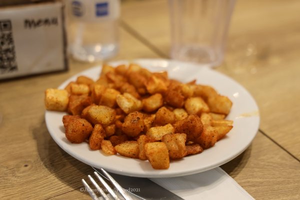 Aloha Kitchen by null