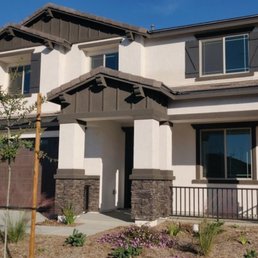 Our forever home thank you Jonathan Ybarra Our forever home thank you Jonathan Ybarra