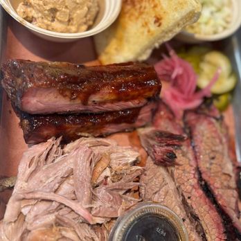 BBQ 152 - Barbeque Near Me - Gilroy, California BBQ 152 - Barbeque Near Me - Gilroy, California
