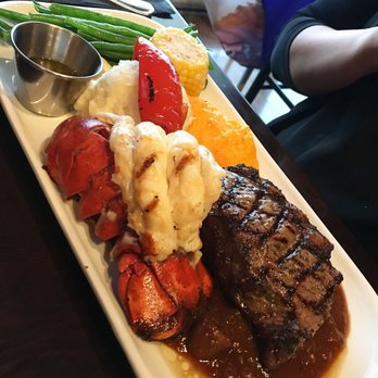 Shoestring Cafe - French Near Me - Richmond, British Columbia Shoestring Cafe - French Near Me - Richmond, British Columbia