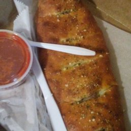 a loaf of bread in a box a loaf of bread in a box
