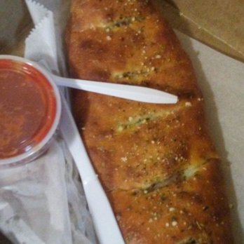 MC Pizza - a loaf of bread in a box - Pizza Near Me - Harrisburg, Pennsylvania MC Pizza - a loaf of bread in a box - Pizza Near Me - Harrisburg, Pennsylvania