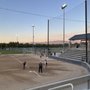 Photo of Valley Regional Park