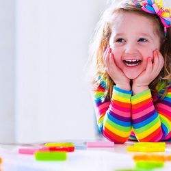 Kreative Kids Therapy