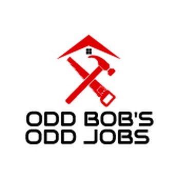 Odd Bob's Odd Jobs - a hammer and a hammer - Flooring Near Me Odd Bob's Odd Jobs - a hammer and a hammer - Flooring Near Me