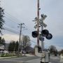 Photo of Kent Town of