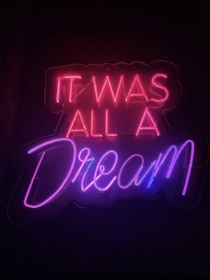 PHD Rooftop Lounge at Dream Downtown by null