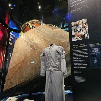 Smithsonian - Museums Near Me - Washington, DC, District of Columbia
