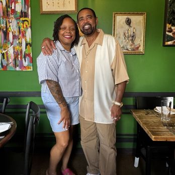 Cafe Americana - Tapas/Small Plates Near Me - Arlington, Texas Cafe Americana - Tapas/Small Plates Near Me - Arlington, Texas