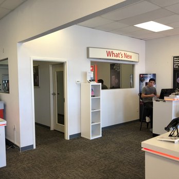 Verizon Authorized Retailer - On Communications - Electronics Near Me - Scottsdale, Arizona Verizon Authorized Retailer - On Communications - Electronics Near Me - Scottsdale, Arizona