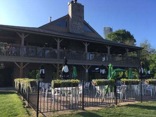 Mimico Cruising Club 37 Photos Venues Event Spaces 200