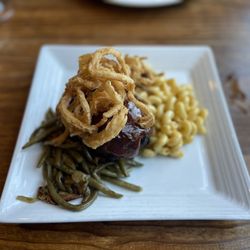 Meatloaf