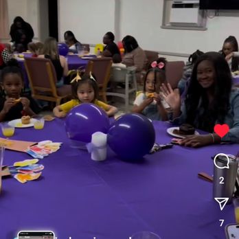 Jazzie's Learning Academy - Child Care & Day Care Near Me - Kenner, Louisiana