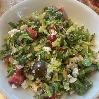 Doughbird - Pizza Near Me - Phoenix, Arizona Doughbird - Pizza Near Me - Phoenix, Arizona