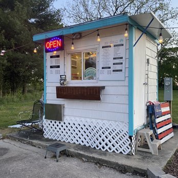 Twin City Sweets - Desserts Near Me - Winston-Salem, North Carolina