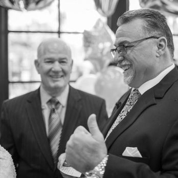 Difference Maker--Don Johnson - Don Johnson marrying us. - Officiants Near Me Difference Maker--Don Johnson - Don Johnson marrying us. - Officiants Near Me