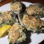Atlanta Fish Market