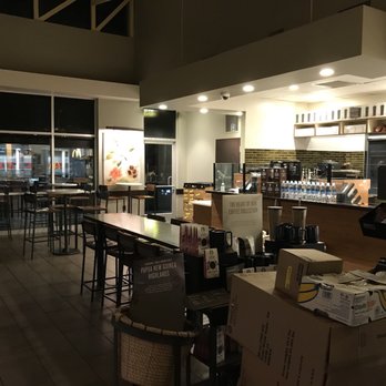 Starbucks - Coffee & Tea Near Me - Barstow, California Starbucks - Coffee & Tea Near Me - Barstow, California