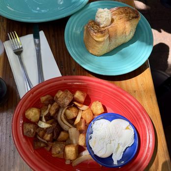 Tower Cafe - French connection - Breakfast & Brunch Near Me - Sacramento, California Tower Cafe - French connection - Breakfast & Brunch Near Me - Sacramento, California